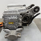 2022-2024 Rivian R1S Quad Motor Front Drive Unit Electric Motor PT00043513-G OEM