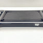 12-18 Mercedes W218 CLS550 Trunk Comfort Box Cargo Storage Compartment Tray OEM