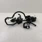 2014-2018 Bentley Flying Spur Secondary Air Injection Smog Pump Assembly Set OEM