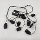 21-26 BMW M4 M440i 430i G82 HVAC AC Flap Air Door Actuator Servo Motor Set OEM