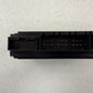 2014-2018 Bentley Flying Spur Onboard Supply Control Module 3D0937049Q OEM