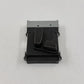 2018-2024 Dodge Durango Driver Left Front Power Seat Control Switch OEM