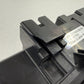2021-2026 Dodge Durango Engine Bay Power Distribution Center Fuse Box OEM
