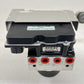 14-16 PORSCHE PANAMERA ABS PUMP ANTI BRAKE LOCK PUMP MODULE 970.355.755.64 OEM