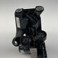 12-14 Mercedes W218 CLS550 Anti Brake Lock Pump Module ABS Pump 2184313212 OEM