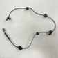 15-21 SUBARU WRX OR STI RIGHT REAR ABS WHEEL SPEED SENSOR 27540VA020 OEM