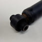 12-17 Toyota Prius V Left & Right Rear Shock Absorber Strut 48530-47213 OEM