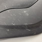 18-22 HONDA ODYSSEY MOTOR ENGINE COVER APPEARANCE TRIM OEM