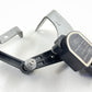 15-17 MCLAREN 650S DRIVER LEFT REAR HEADLIGHT HEIGHT LEVEL SENSOR 11M0253CP OEM