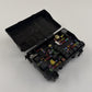 2023-2024 Ram 2500 3500 Intelligent Power Distribution Fuse Box 68547200AA OEM