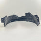 23-25 TOYOTA PRIUS LEFT FRONT FENDER LINER WHEEL ARCH SPLASH GUARD COVER OEM