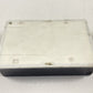 13-16 Mercedes X166 GL350 Rear Blind Spot Radar Sensor Left Or Right OEM