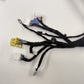 2023-2025 Honda Pilot Dashboard Dash Instrument Panel Wire Harness 32117-T90-AA00 OEM
