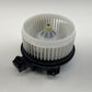 22-26 Toyota GR86 Subaru BRZ HVAC AC Air Temperature Fan Blower Motor OEM