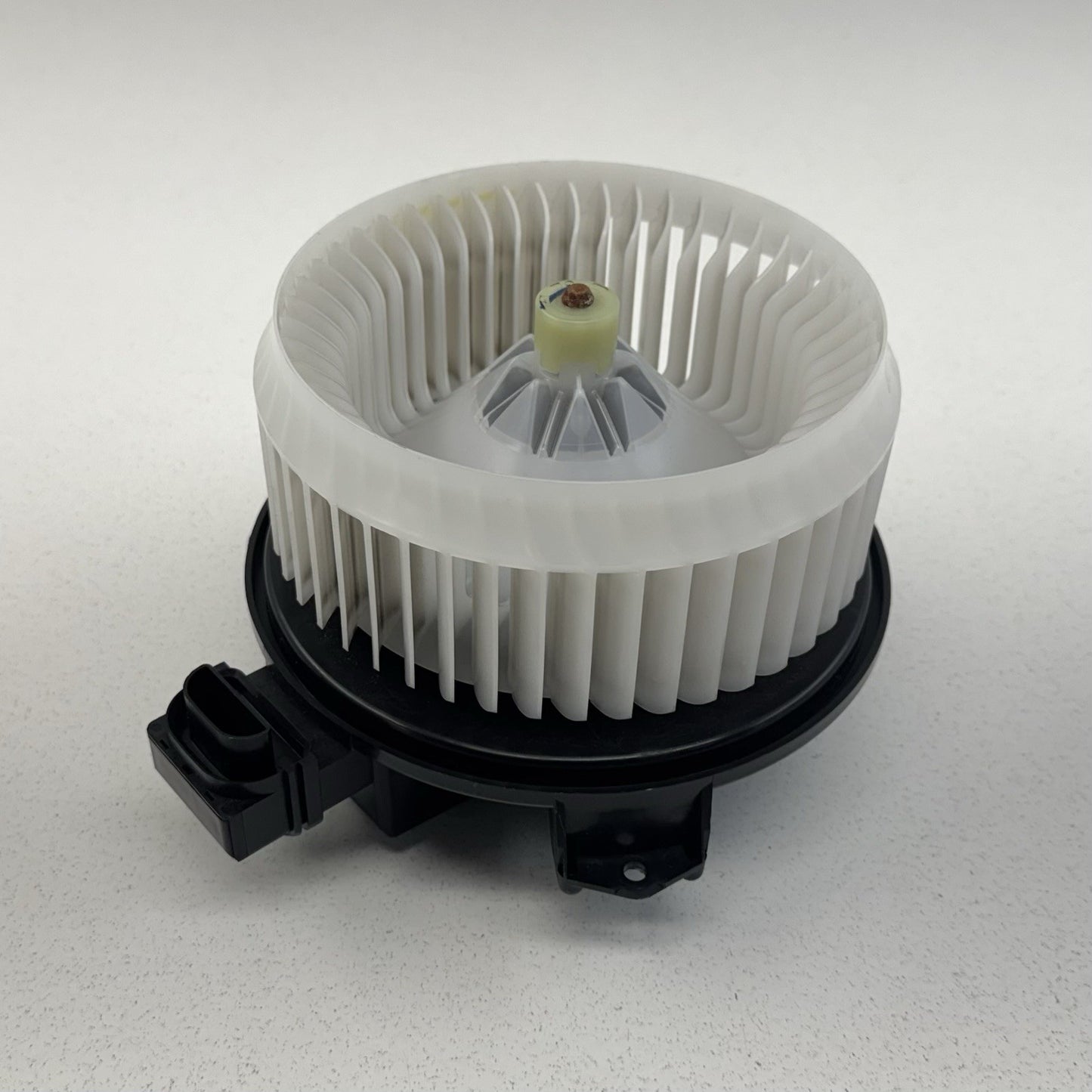 22-26 Toyota GR86 Subaru BRZ HVAC AC Air Temperature Fan Blower Motor OEM