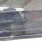 12-14 MERCEDES-BENZ CLS550 LEFT SIDE SKIRT ROCKER PANEL COVER TRIM BLACK OEM