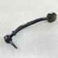 10-15 CHEVROLET CAMARO SS DRIVER LEFT FRONT CONTROL ARM PAIR OEM