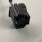2022 SUBARU BRZ DRIVER LEFT FRONT ABS WHEEL SPEED SENSOR 27540CC010 OEM