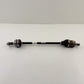 2023-2025 Honda Pilot AWD Driver Left Rear CV Axle Shaft 42311-T90-A01 OEM