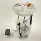22-23 SUBARU WRX 2.4L GAS TANK ELECTRIC FUEL PUMP SENDING UNIT 42021VC010 OEM