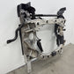 2014-2017 Mercedes S550 RWD W222 Front Subframe Crossmember Engine Cradle OEM