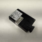 14-16 Mercedes W212 E350 Blind Spot Distance Radar Sensor 6234448 OEM