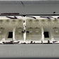 22-23 TOYOTA GR86 PIONEER RADIO AUDIO SOUND AMPLIFIER AMP 86221CC100 OEM