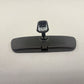 21-26 Hyundai Elantra Interior Rear View Mirror 85110-L1000 OEM