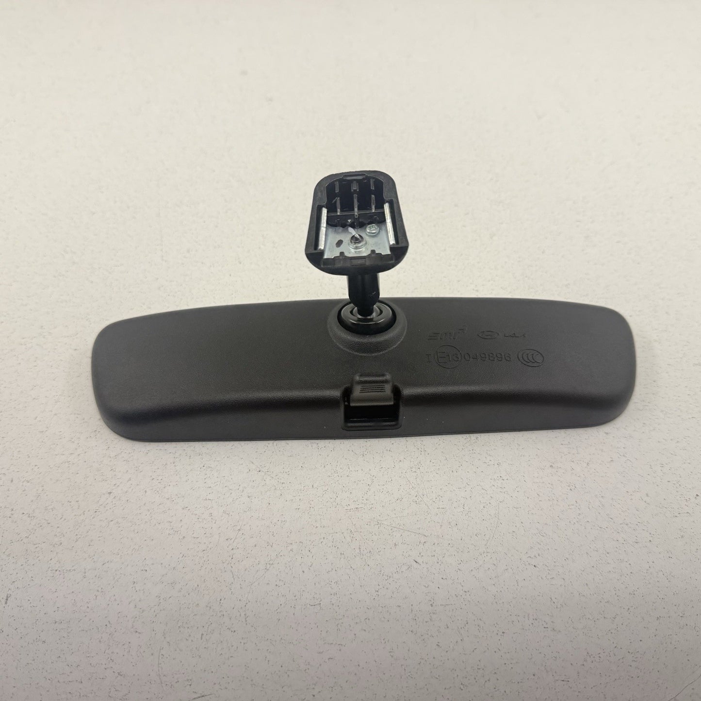 21-26 Hyundai Elantra Interior Rear View Mirror 85110-L1000 OEM