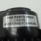 22-26 Toyota GR86 Subaru BRZ HVAC AC Air Temperature Fan Blower Motor OEM