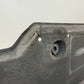 20-22 Toyota Prius Prime Left Under Body Splash Guard Shield Cover Panel OEM