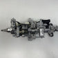 21-26 Lexus IS300 IS350 IS500 Steering Column Assembly Power Tilt OEM