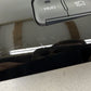 17-22 Toyota Prius / Prius Prime Front Left Dash Cover Trim With Buttons OEM