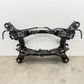 23-25 Honda Pilot AWD Rear Subframe Crossmember Cradle Suspension Carrier OEM