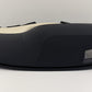 2014-2020 Mercedes S550 W222 Dashboard Dash Board Instrument Panel W/ HUD OEM
