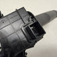 16-24 Chevrolet Camaro Steering Column Stalk Combination Switch Clockspring OEM