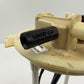24-25 Silverado Sierra 2500 3500 Diesel Tank Fuel Pump Sending Unit 86534326 OEM