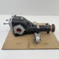 2015-2021 Subaru WRX STI Rear R180 Torsen LSD Differential Diff 3.54 Ratio OEM