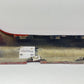 14-17 CHEVY SS SEDAN DRIVER LEFT SIDE SKIRT ROCKER PANEL COVER TRIM 92248323 OEM