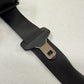 2014-2017 Mercedes-Benz S550 W222 Right Rear Seatbelt Seat Belt Retractor OEM
