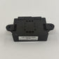 2015-2023 Ford Mustang GT Passenger Right Door Control Module FR3T-14B533-AB OEM
