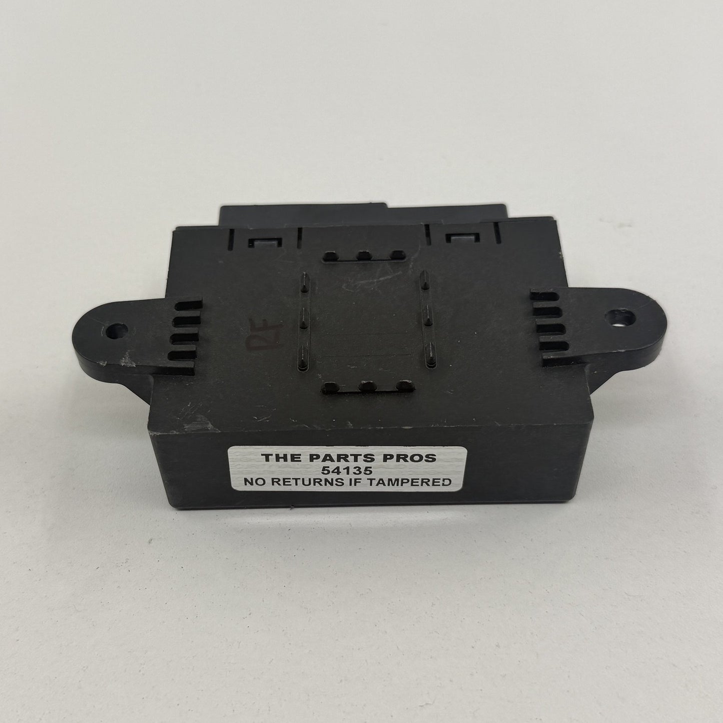2015-2023 Ford Mustang GT Passenger Right Door Control Module FR3T-14B533-AB OEM