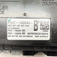 24-26 Ford Mustang Lighting Control Module PR3T-14D644-BA OEM