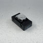 25-26 Toyota Camry Front Seat Heater Control Module Left Or Right OEM