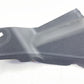 20-23 TOYOTA SUPRA PASSENGER RIGHT FRONT WINDSHIELD COWL FENDER TRIM COVER OEM