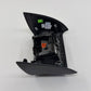 2014-2020 Mercedes S550 W222 Rear Center Console Ashtray Storage Compartment OEM