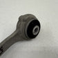 2008-2014 Mercedes C250 W204 Driver Left Front Control Arm Suspension Set OEM