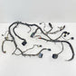 19-21 Ram 2500 6.7L 4X4 68RFE Transmission Wire Wiring Harness 68485758AA OEM