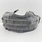 23-25 TOYOTA PRIUS PASSENGER RIGHT REAR FENDER LINER WHEEL ARCH SPLASH GUARD OEM