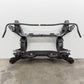 2015-2023 Ford Mustang GT Rear Suspension Subframe Crossmember JR3Z-5035-H OEM